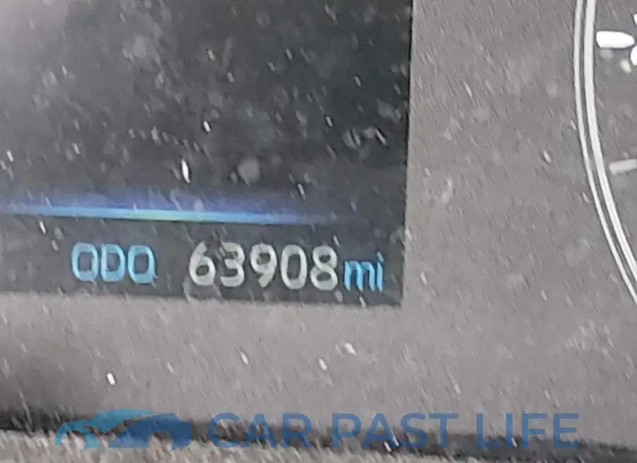 5YFB4MDE2PP035794# 15