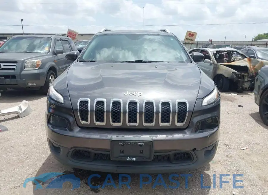 1C4PJMCB6GW361112# 12