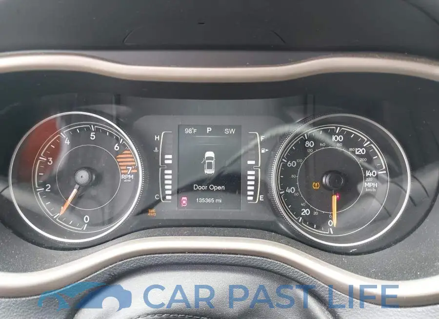 1C4PJMCB6GW361112# 7