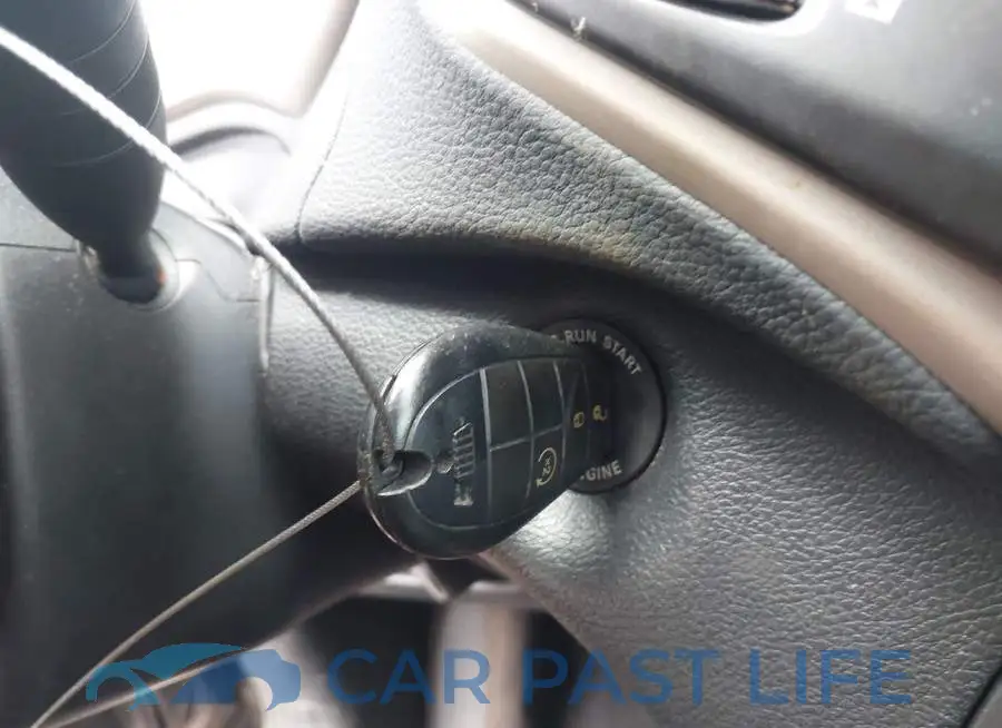 1C4PJMCB6GW361112# 11