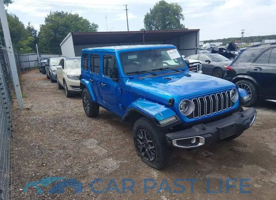 1C4PJXEN8TW266201# 13