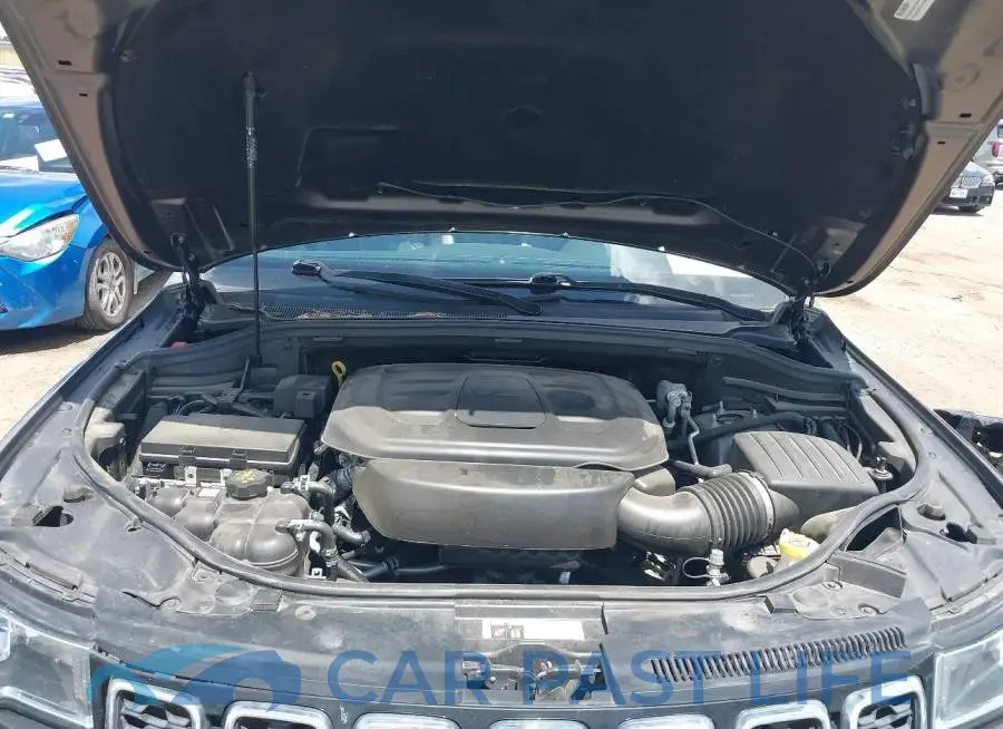 1C4RJFBG6LC243977# 10