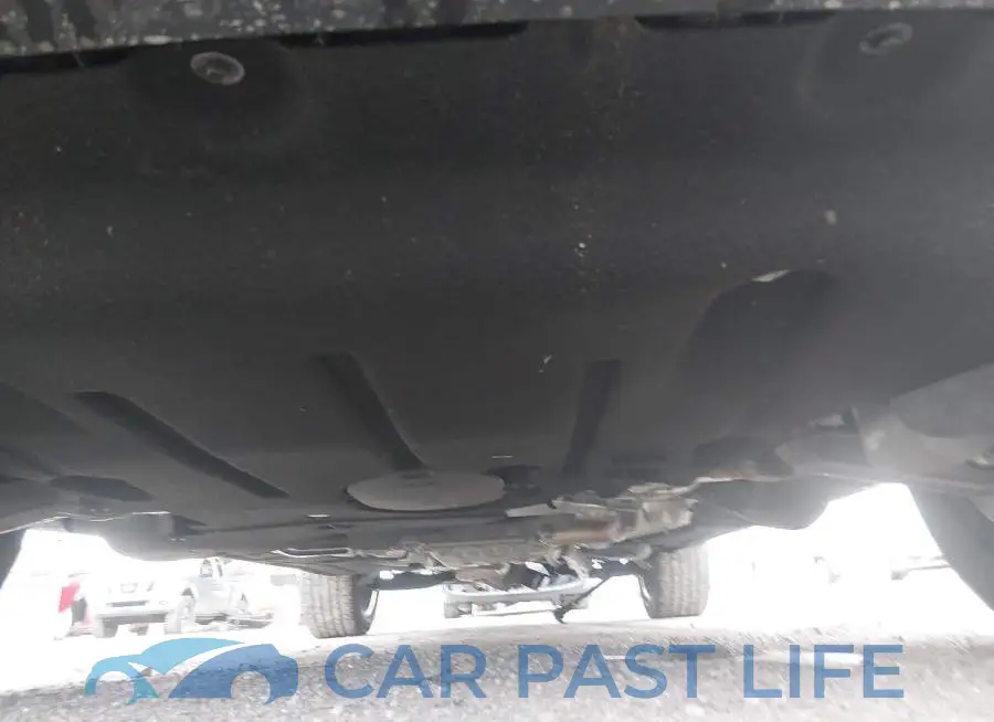 1C4RJKAGXP8832064# 17