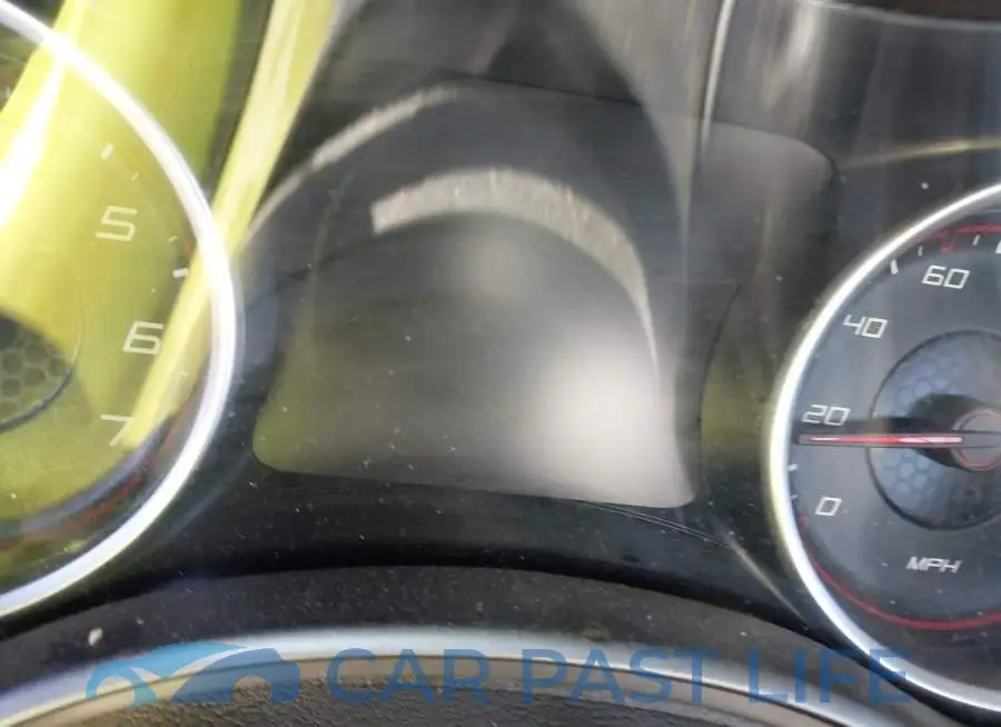 2C3CDXBG1MH624769# 15