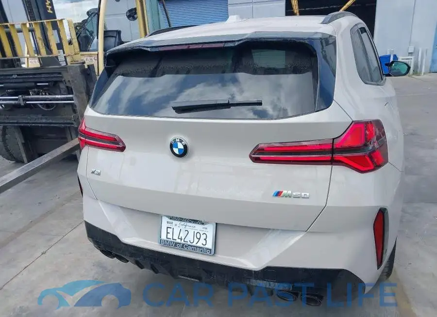 5UX73GP06T9197162# 16