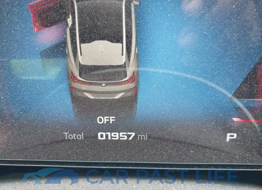 5UX73GP06T9197162# 15