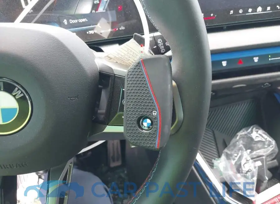 5UX73GP06T9197162# 11