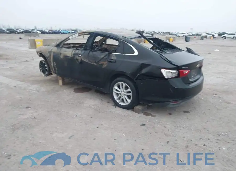 1G1ZD5ST3JF152569# 3