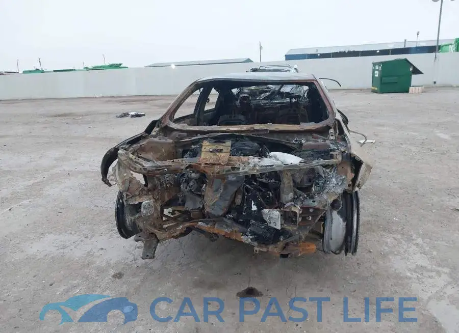 1G1ZD5ST3JF152569# 6