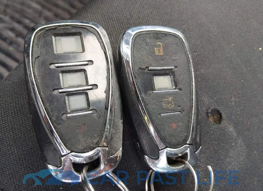 1G1ZE5ST5GF240447# 11