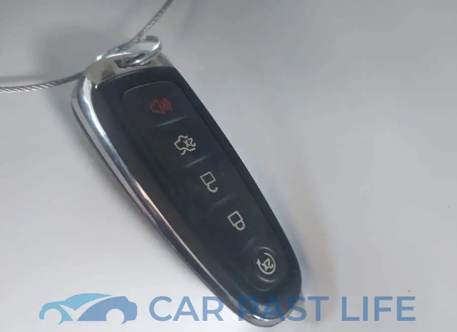 1FM5K8GT4HGB12328# 11