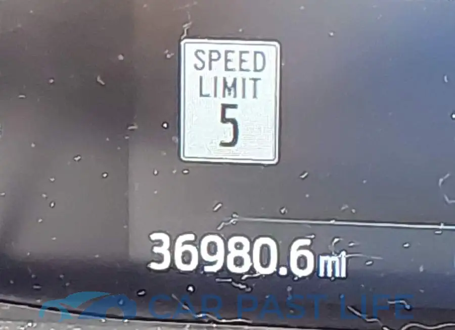 1FMCU0MN0PUA95939# 15