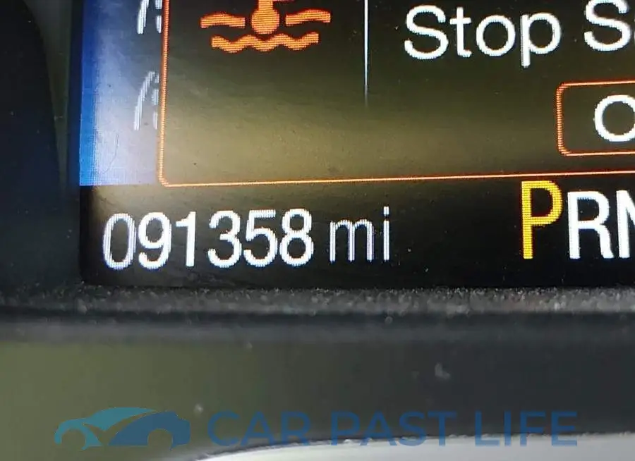 1FMCU9GD2HUC25454# 15