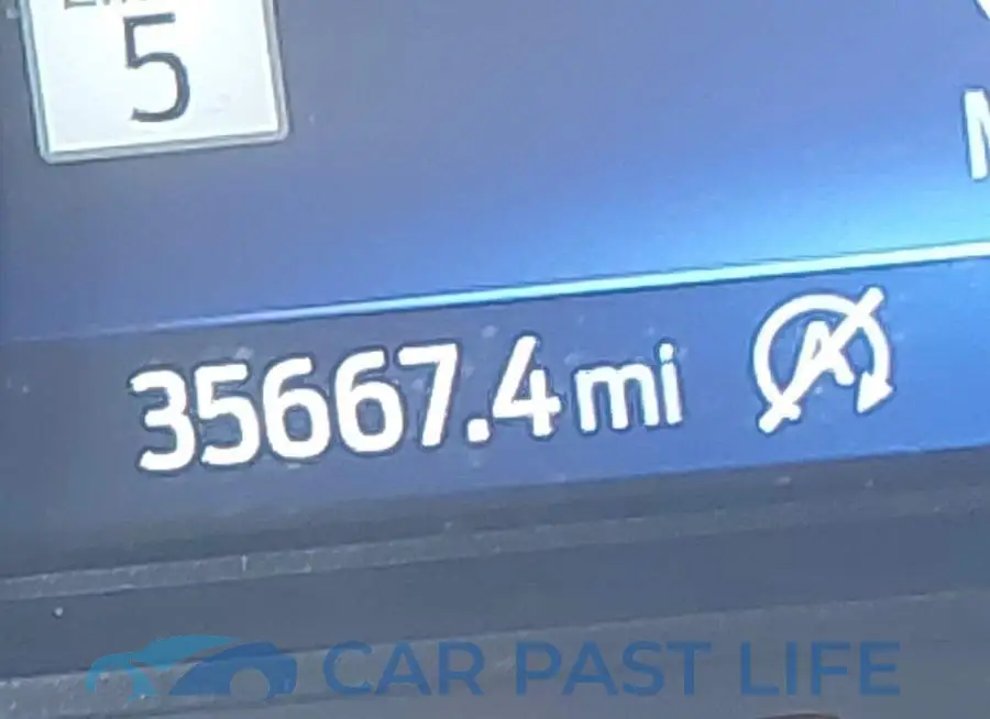 1FMSK7KH9PGB52824# 15