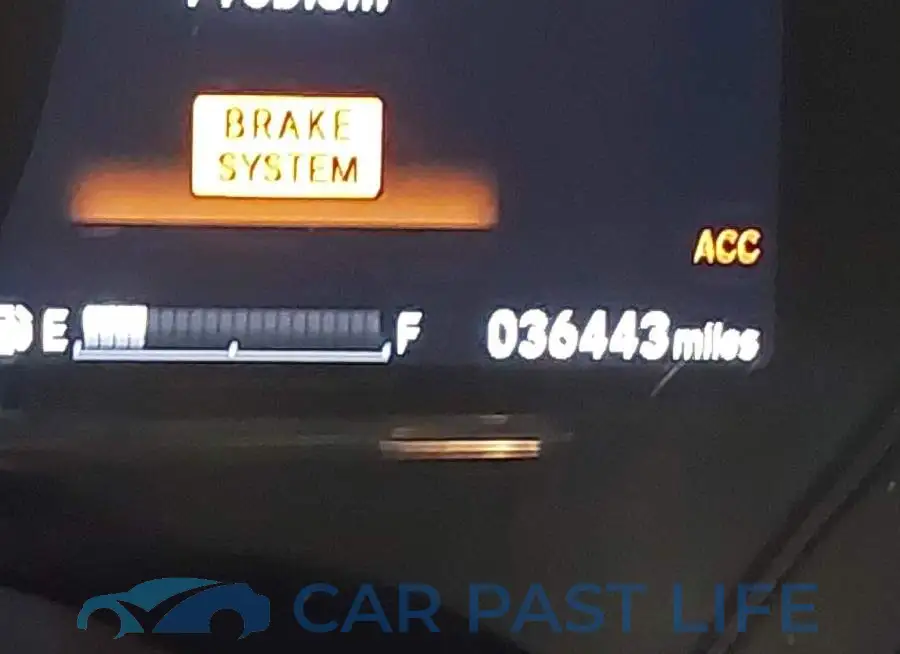 3CZRU6H5XLM722229# 15