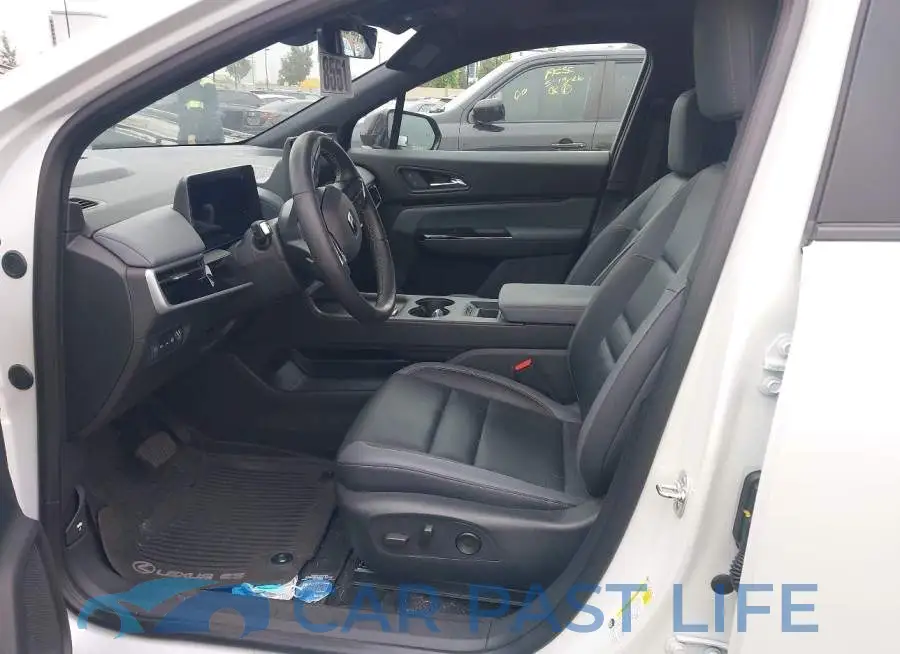 3GPKHZRJ1RS503266# 5
