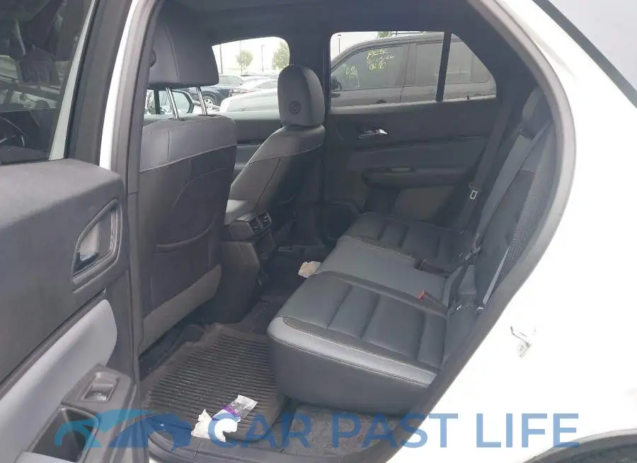 3GPKHZRJ1RS503266# 8