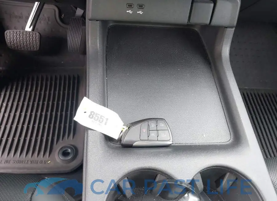 3GPKHZRJ1RS503266# 11