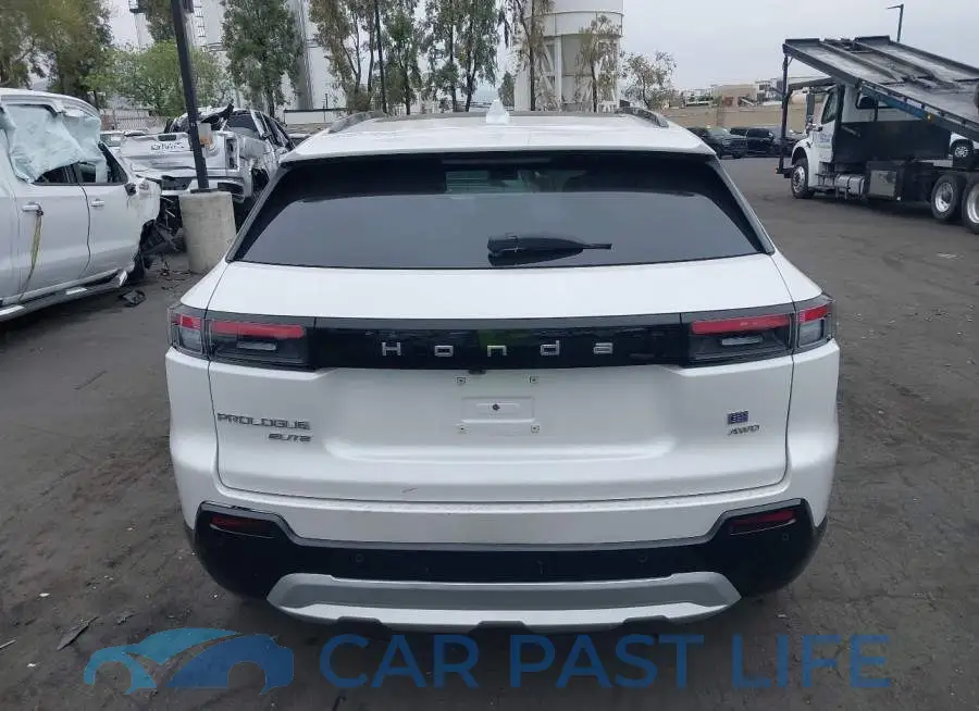 3GPKHZRJ1RS503266# 16
