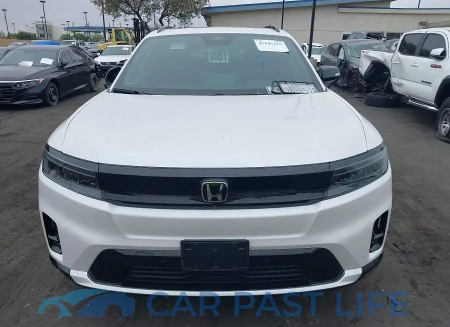 3GPKHZRJ1RS503266# 12