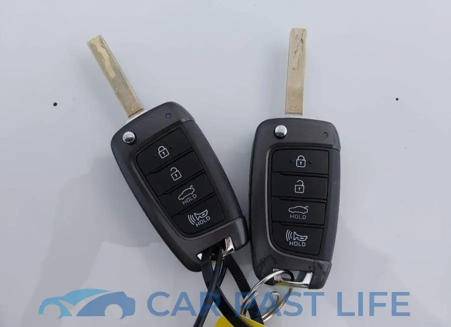 3KPC24A67LE118513# 11