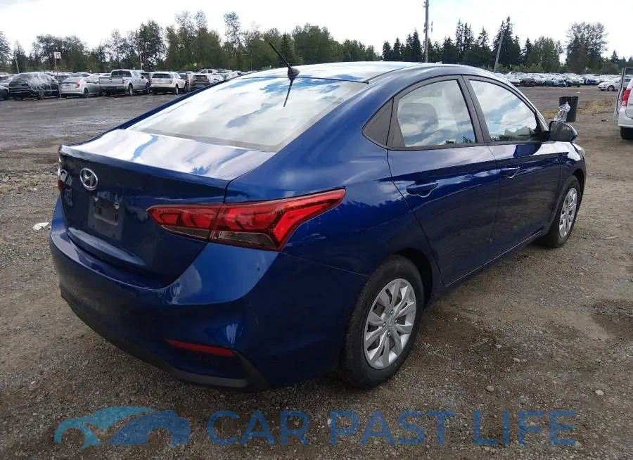 3KPC24A67LE118513# 4