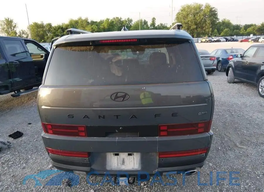 5NMP3DGL2SH131172# 16
