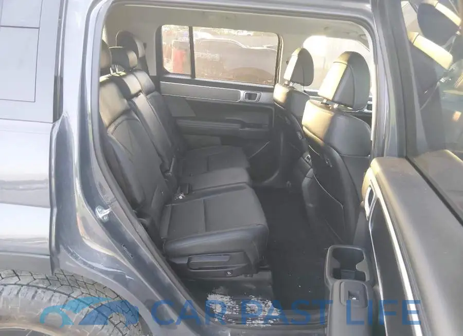 5NMP3DGL2SH131172# 8