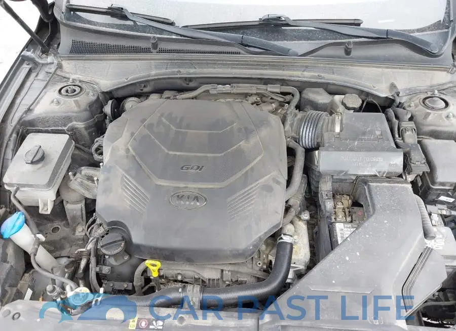 KNALC4J19H5067680# 10
