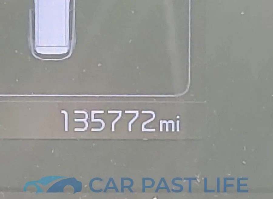 KNDPM3AC5J7480476# 15