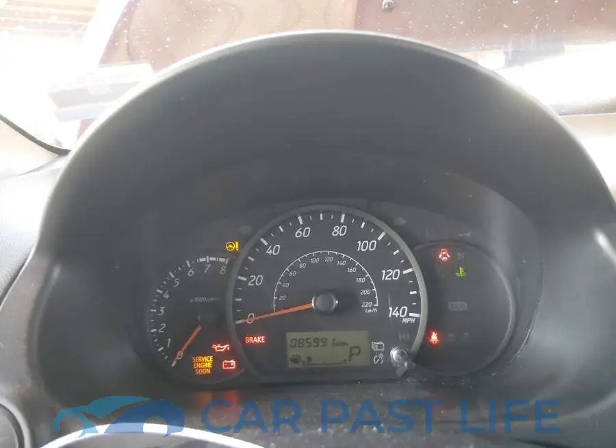 ML32A3HJ1LH007598# 7
