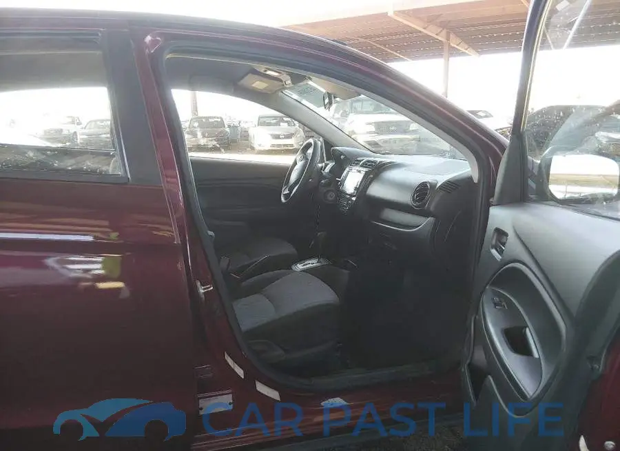 ML32A3HJ1LH007598# 5