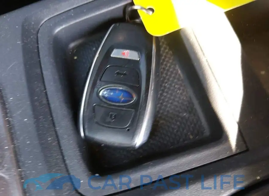 JF1VBAF62P9824711# 11