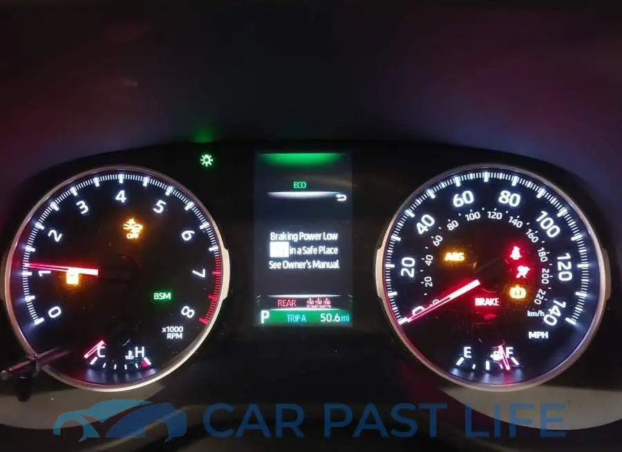 2T3G1RFV2MW163639# 7