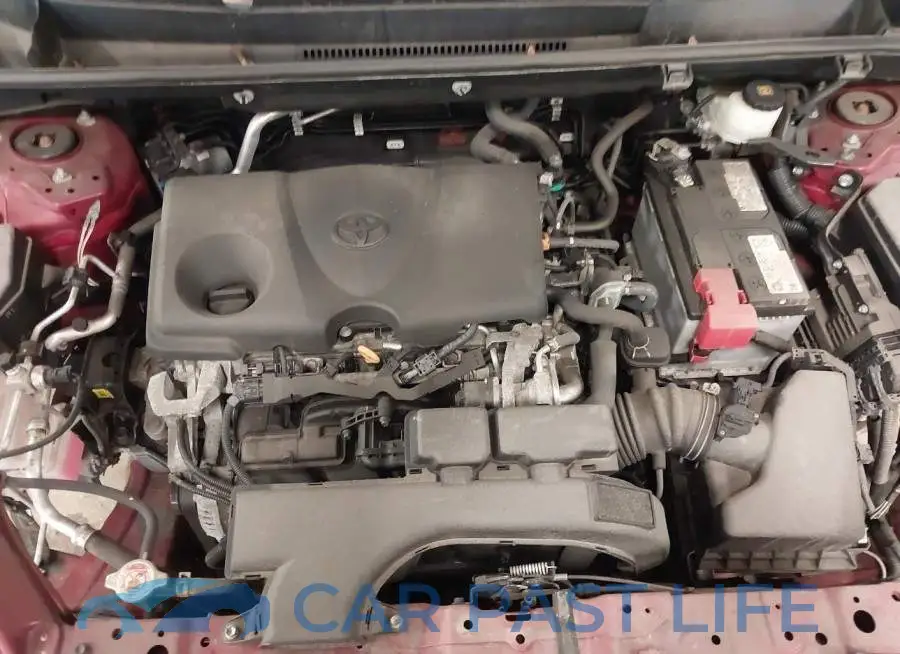 2T3G1RFV2MW163639# 10