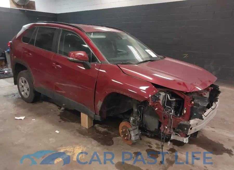2T3G1RFV2MW163639# 1