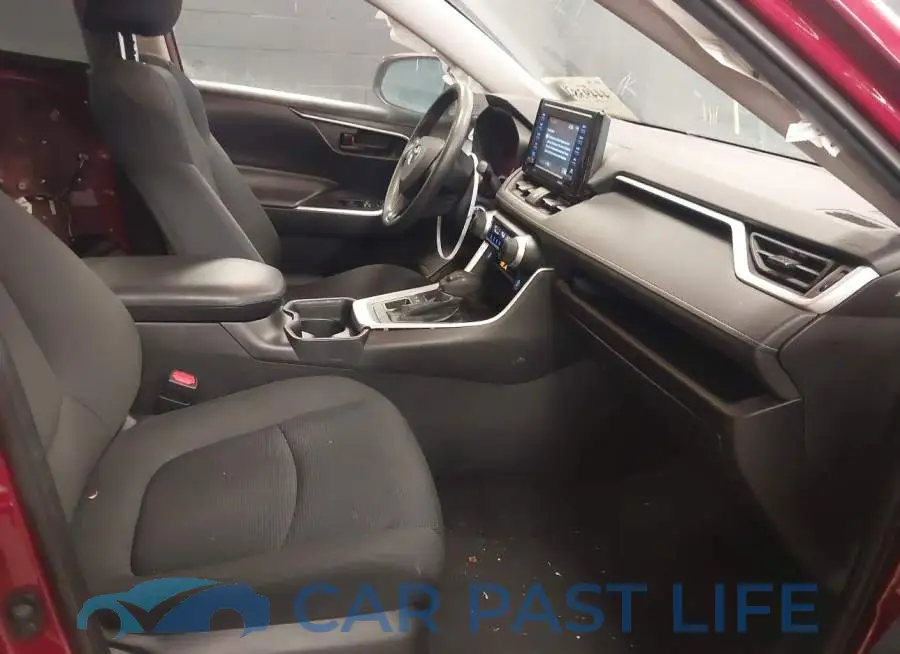2T3G1RFV2MW163639# 5
