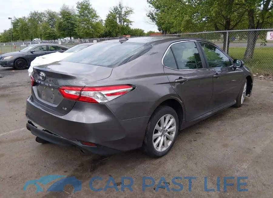 4T1B11HK5KU856841# 4