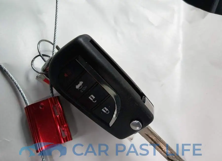 4T1B11HK5KU856841# 11