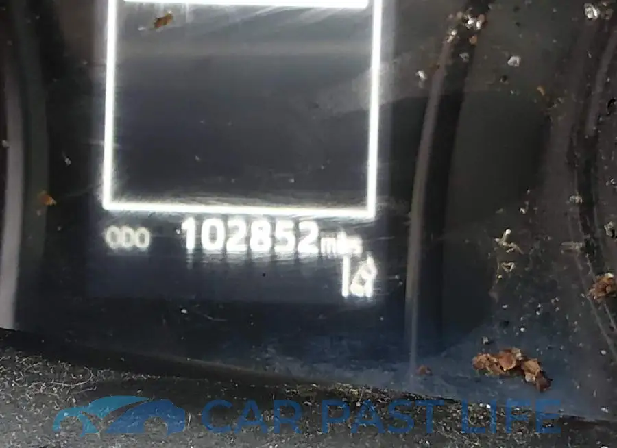 4T1B11HKXJU030873# 16