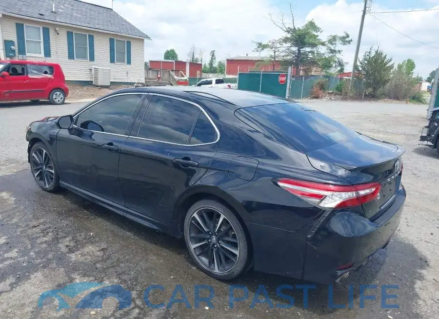 4T1B61HKXJU143577# 3