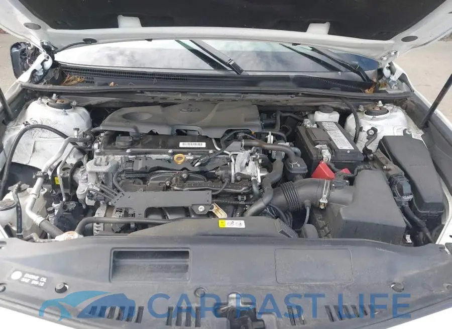 4T1L11BK5LU002768# 10