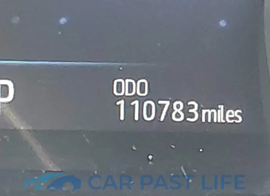 4T1L11BK5LU002768# 15