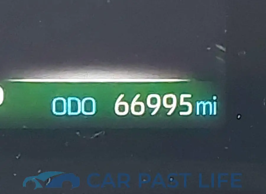 5TDKRKEC4NS130087# 15