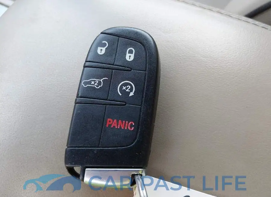 1C4RJFCT1HC912031# 11