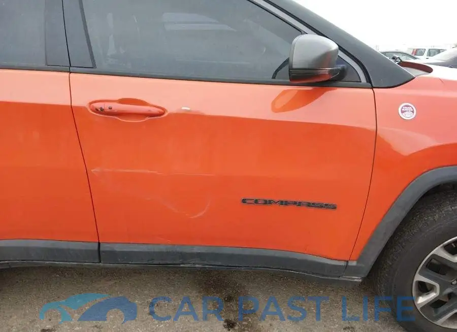 3C4NJDDB1JT174928# 20