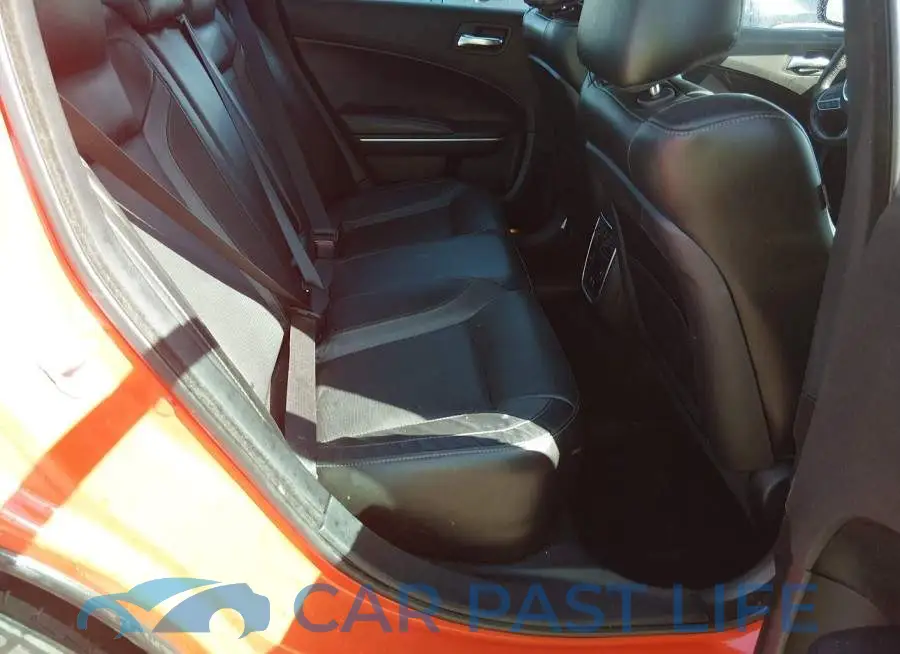 2C3CDXBG0MH642695# 8