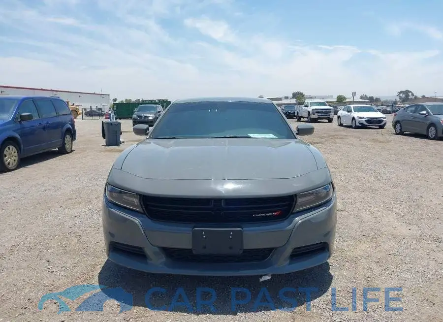 2C3CDXBG3KH637195# 13