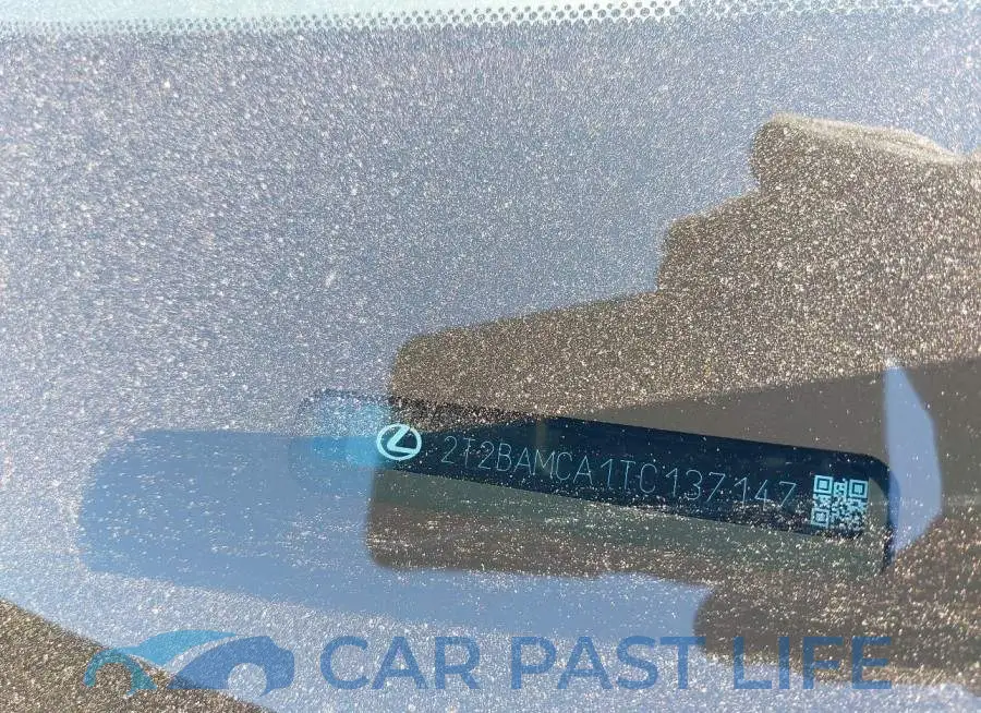 2T2BAMCA1TC137147# 17