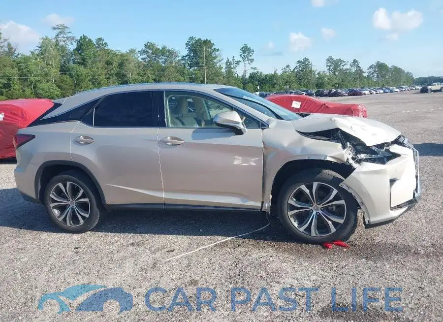 2T2ZZMCA6HC080474# 13